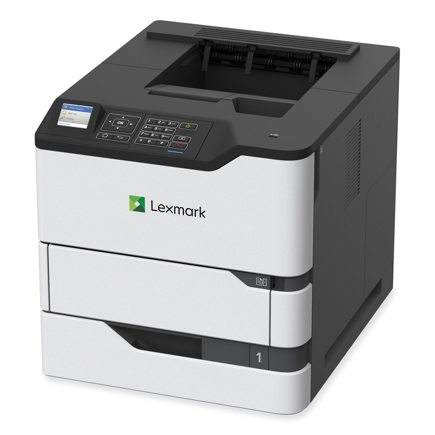 lexmark-ms821dn-laser-printer-num-lex50g0100_1